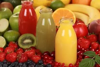 Este es el sorprendente jugo que combate las células cancerígenas: descubre cuál es la superfruta