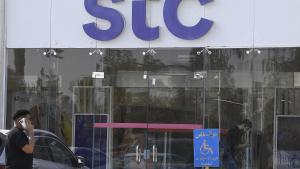 Els passos previs de STC sembren dubtes sobre les seves veritables intencions a Telefónica