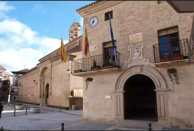 Calanda atrae a la población: "Han llegado tres familias nuevas"