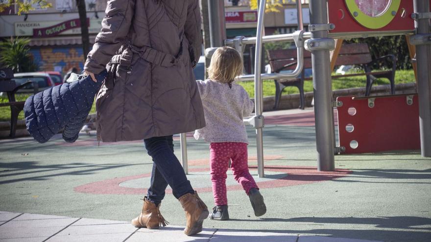 Pediatras detectan un aumento de problemas psicomotores en niños a causa de la pandemia