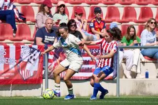 2-0 | El Dépor Abanca paga su fragilidad ante el Atlético de Madrid