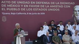 zentauroepp48553239 mexican president andres manuel lopez obrador speaks during 190609163718