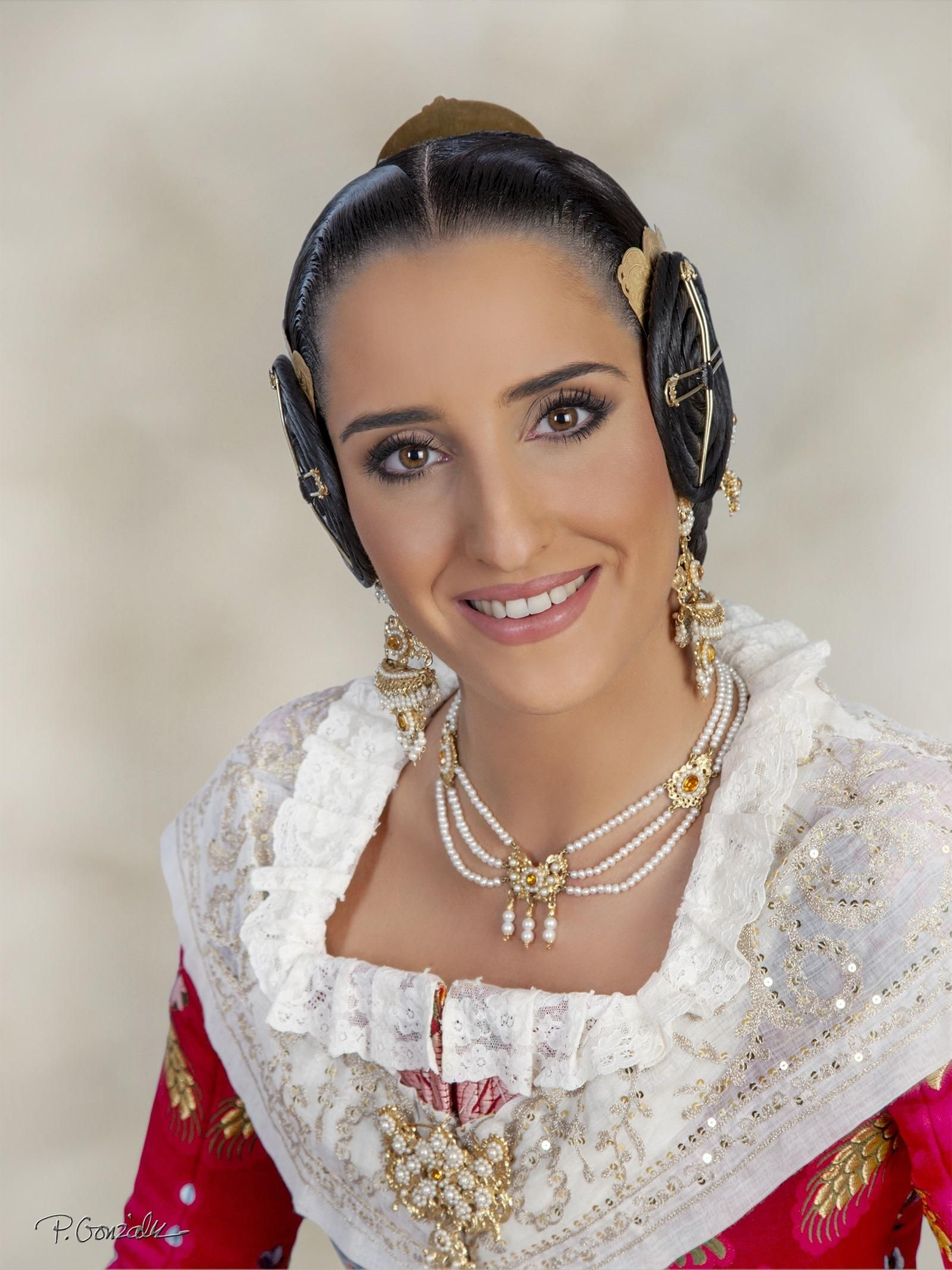 Patricia Ten Viatela (Albacete-Marvá)