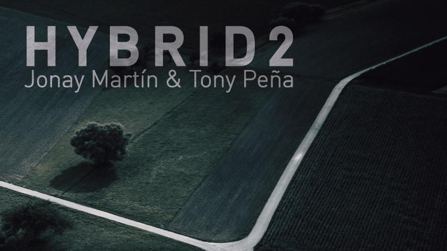 Concierto: HYBRID2