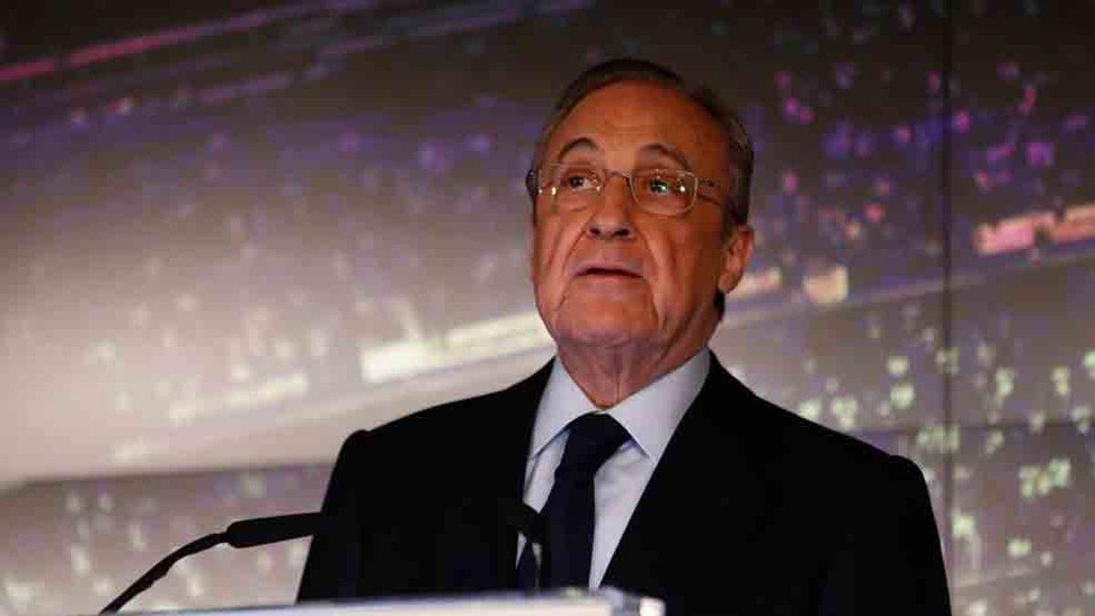 El Real Madrid ha llegado a un acuerdo con INVEX Banco