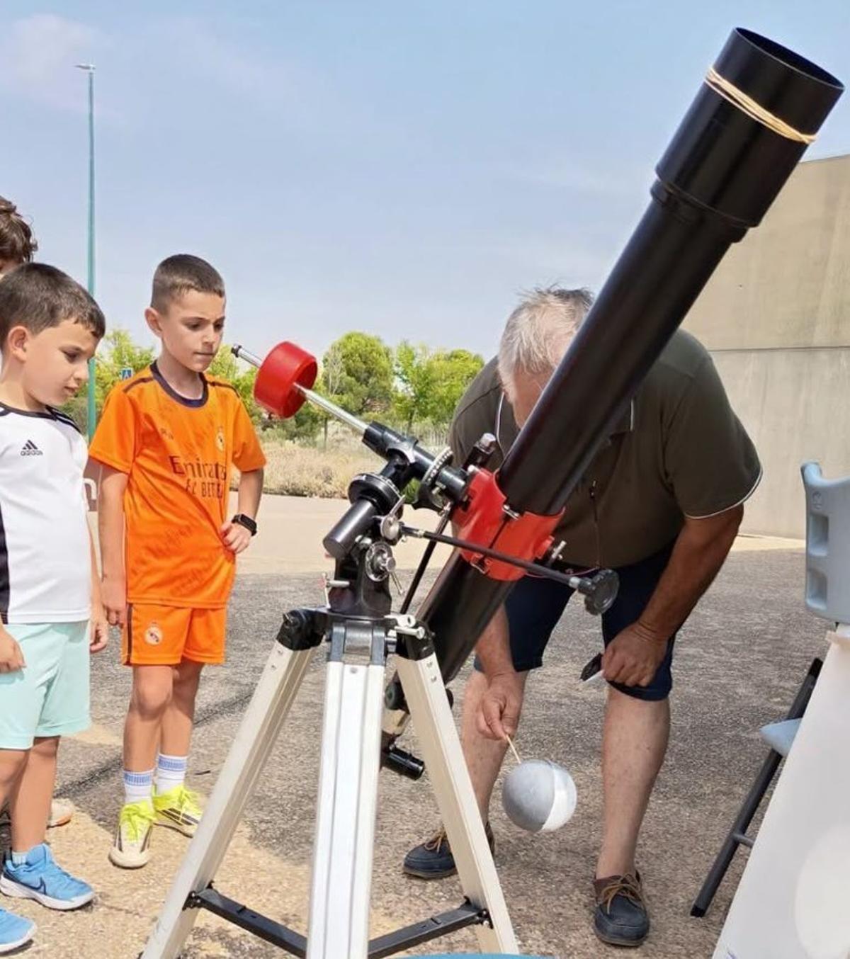 Aquagraria despide un verano inolvidable | SERVICIO ESPECIAL
