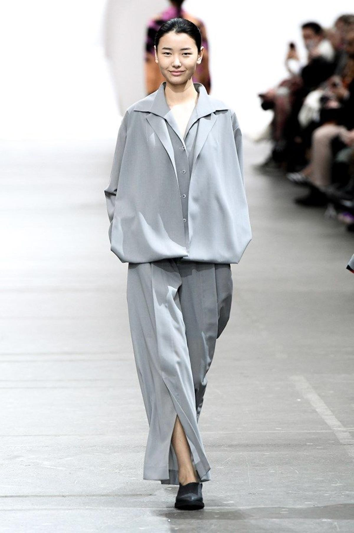 Issey Miyake