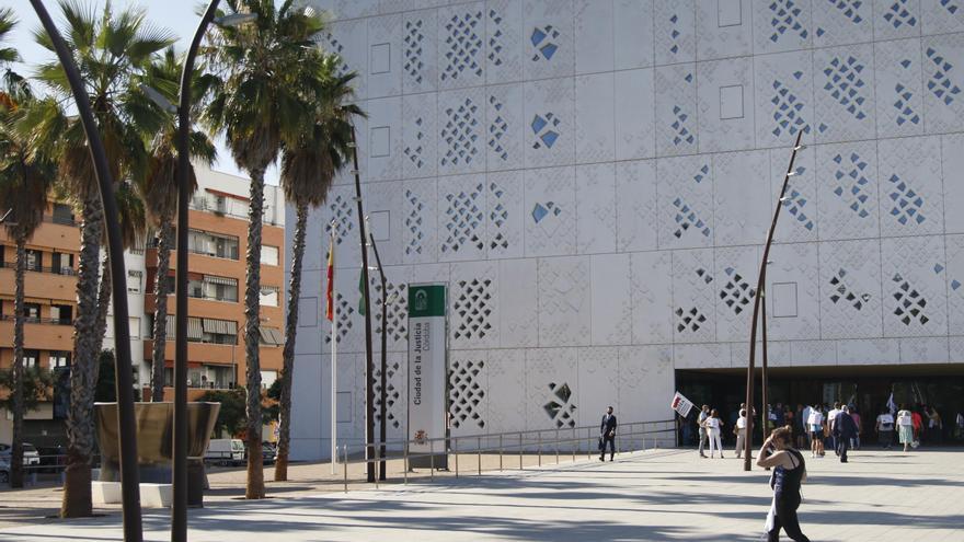 Confirman la cárcel para una acusada del secuestro y la violación de una niña en Córdoba