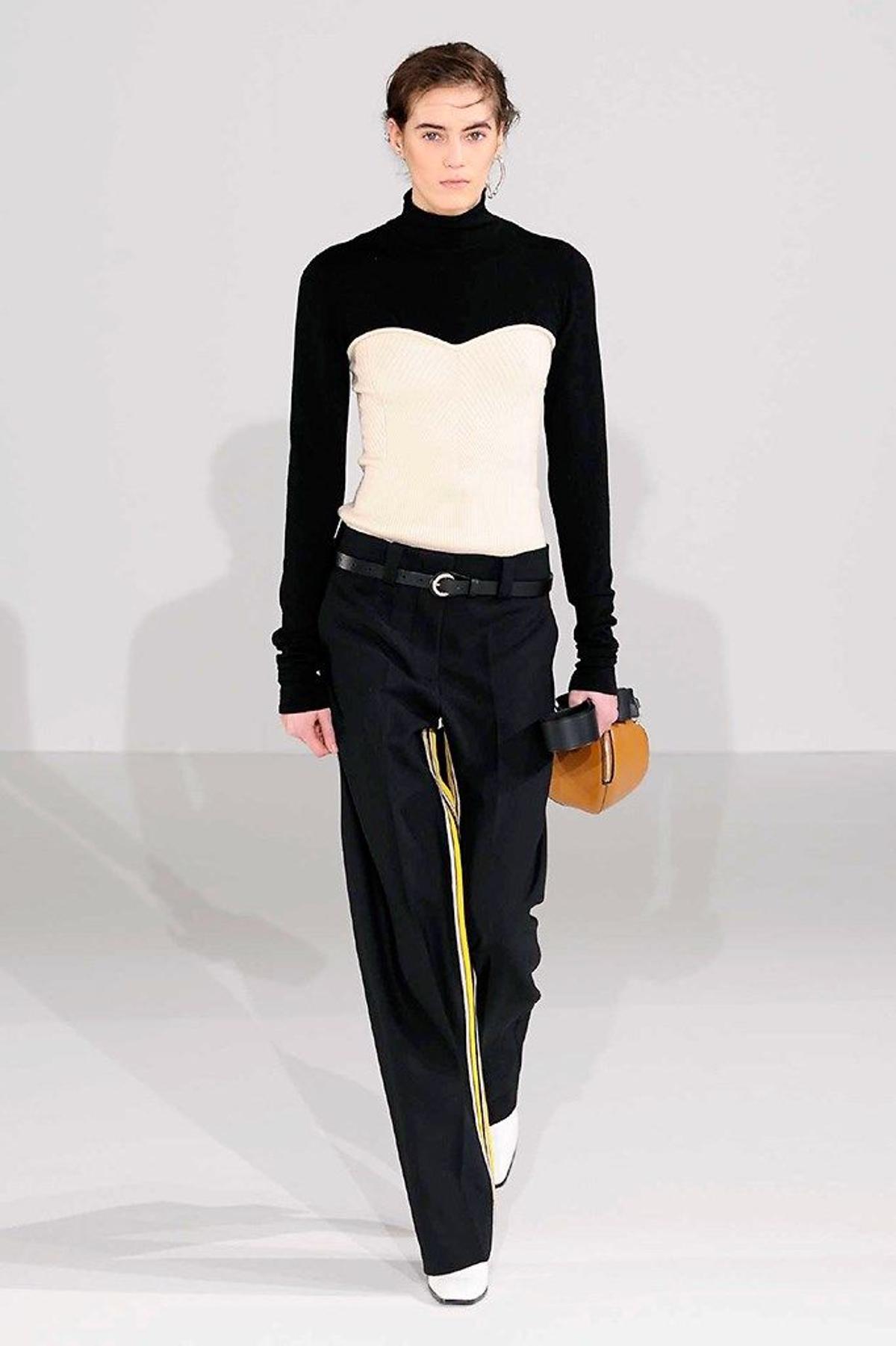 Cedric Charlier