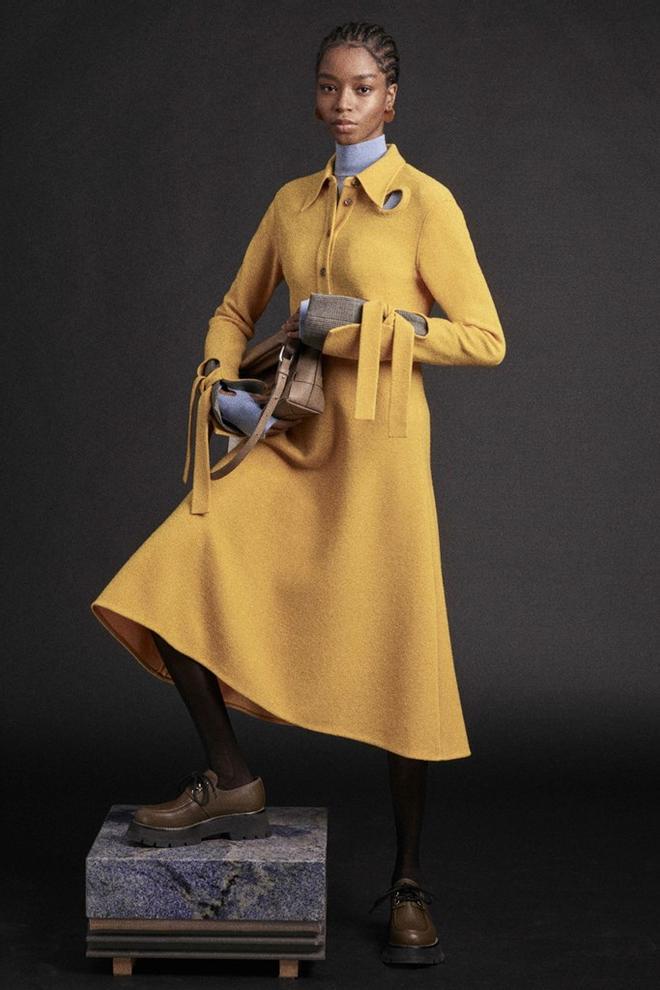 3.1 Phillip Lim