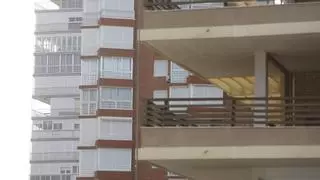 Decálogo para evitar estafas al alquilar un apartamento para las vacaciones en Alicante