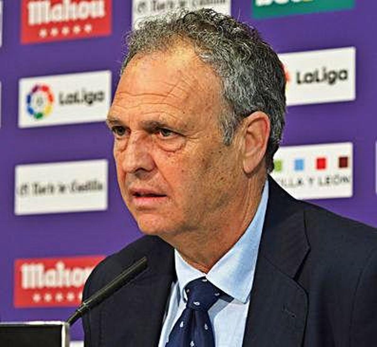 El Sevilla sigue su escalada