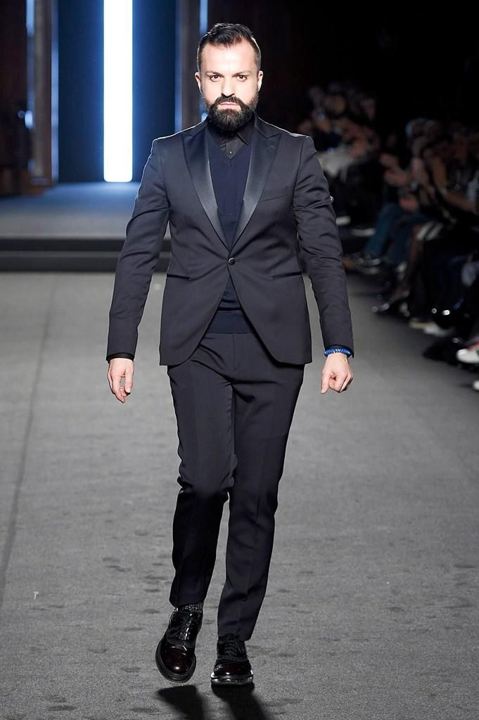 Julien Fournie