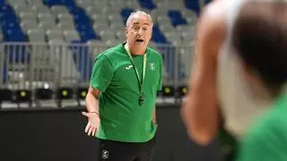 Unicaja-La Laguna Tenerife, jornada 2 de la Liga Endesa: fecha, hora y dónde se puede ver por televisión