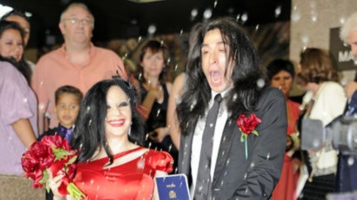 alaska-mario-boda