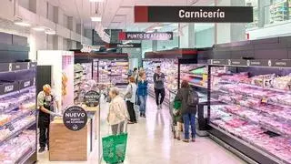 El superalimento de moda que se puede comprar en el supermercado para adelgazar por la noche