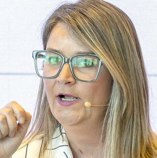 Vanesa Navarro
