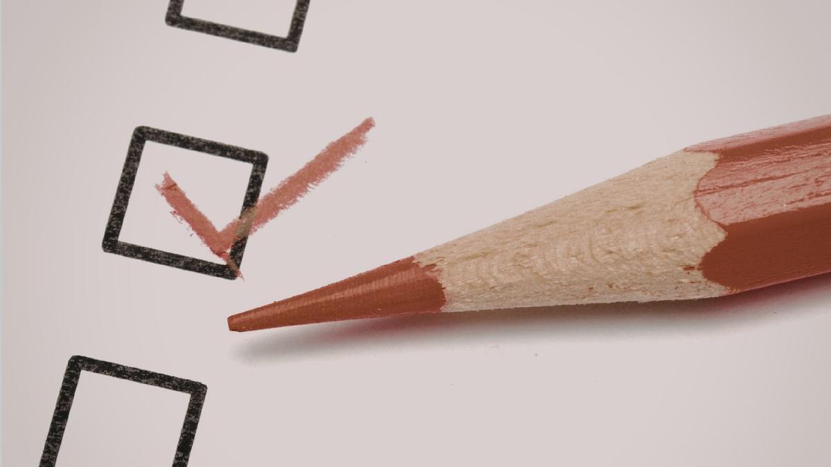 Estos son los errores más comunes al hacer la Declaración de la Renta