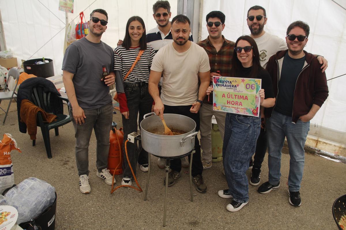 X FIESTA DE LA PRIMAVERA DE MONESTERIO/FIESTA DE LA PRIMAVERA 2026 (41)