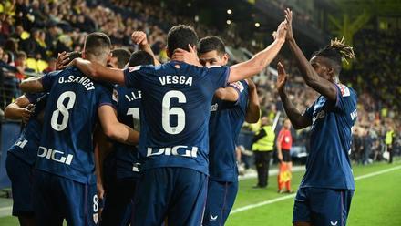 El Athletic afronta la visita del Celta de Vigo en un buen momento de forma