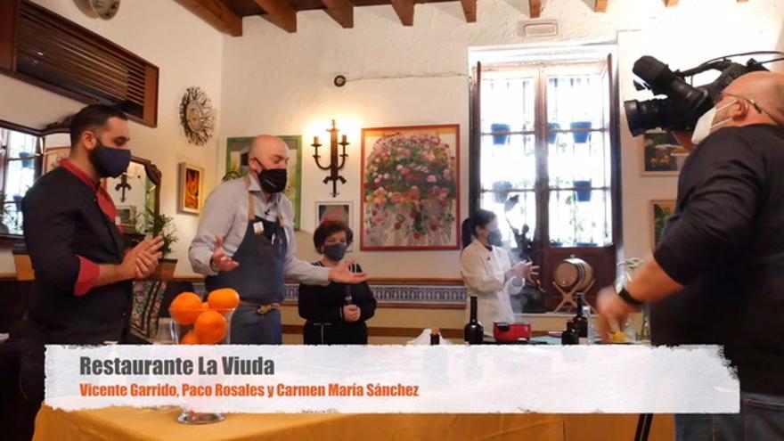 Kitchen On Live Córdoba