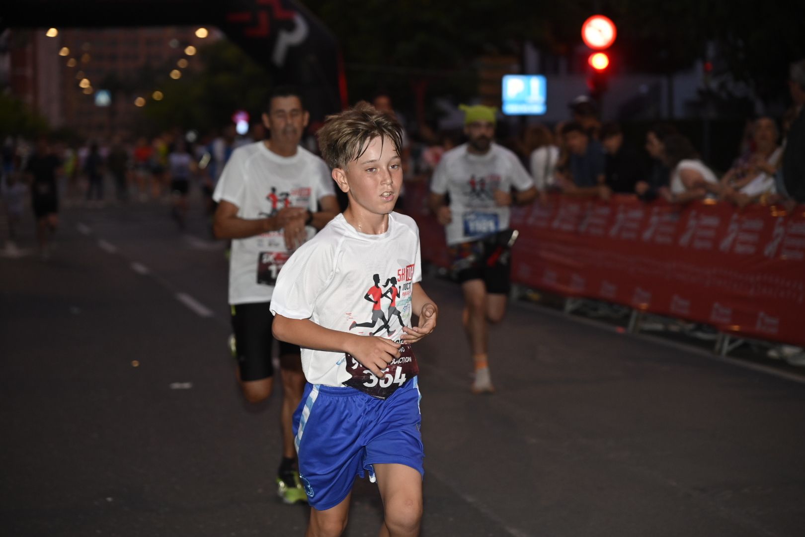 10K-5K Run Adiction 2025 20 (64).jpeg