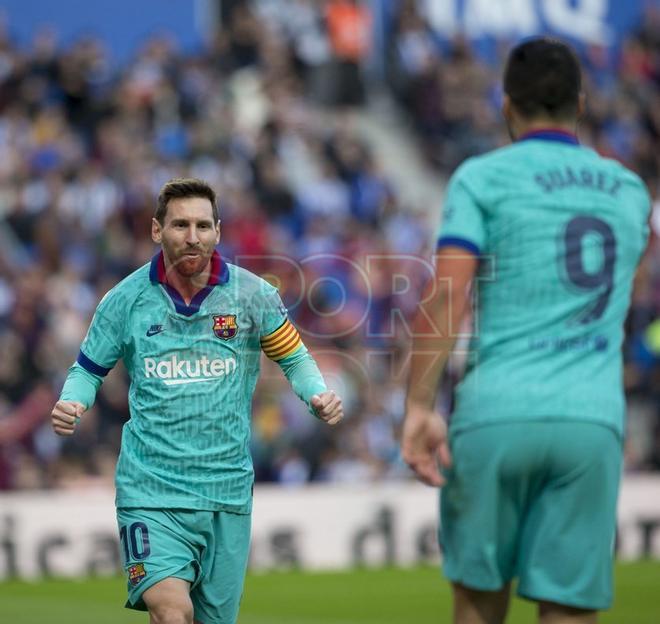 Real Sociedad, 2 - FC Barcelona, 2