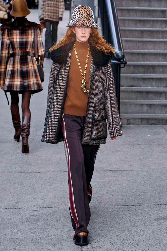 Marc Jacobs