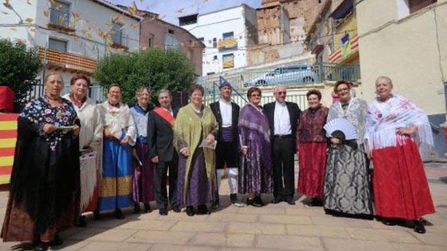 Este pueblo te da casa gratis si te encargas del único bar que tienen