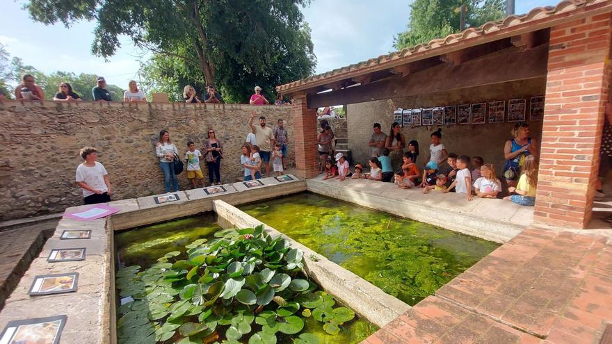 Mirada 360 a les escoles com a antídot contra el biaix educatiu