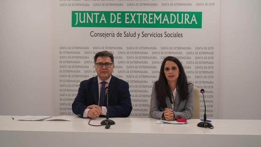 Bajan las listas de espera del SES y el tiempo para operarse se reduce 43 días en el último año