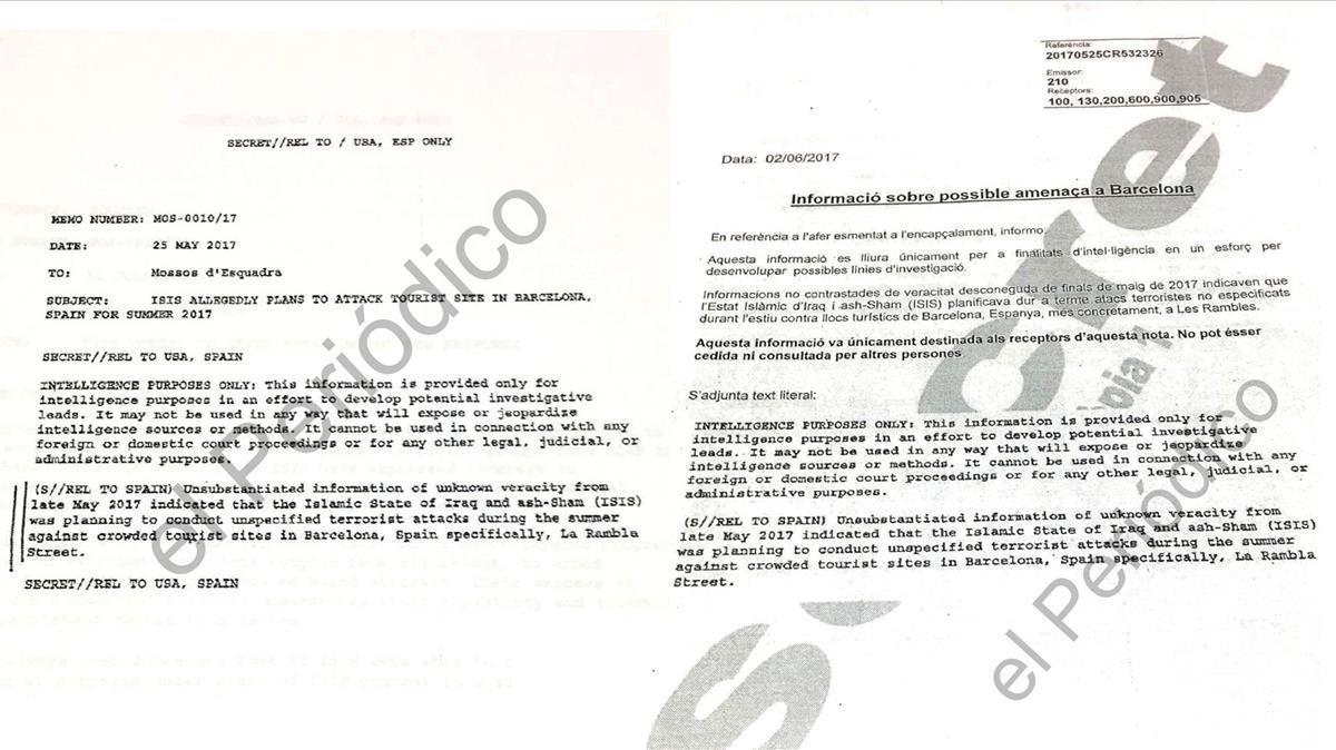 zentauroepp41712432 documento180121181421