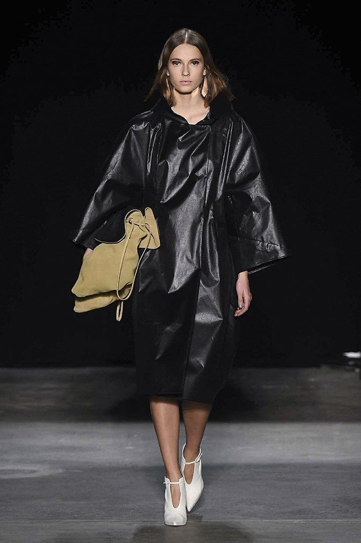 Narciso Rodriguez