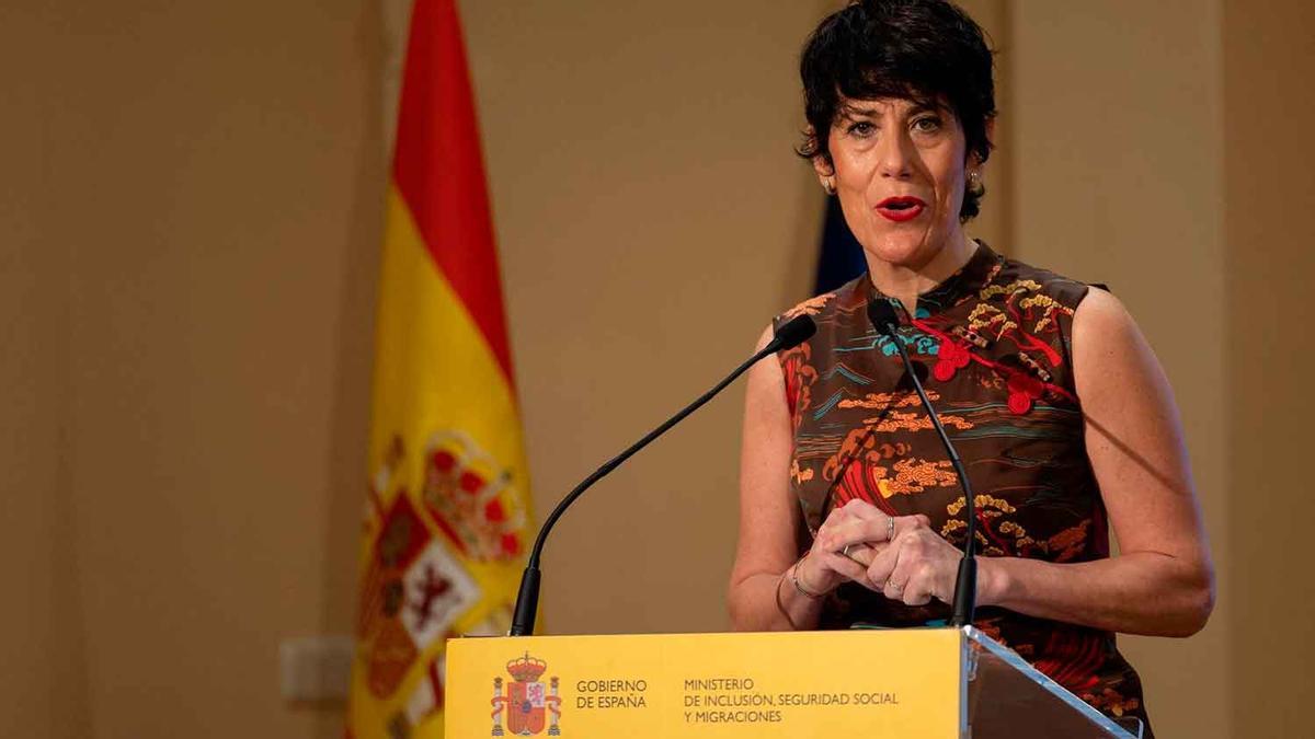 La Seguridad Social avisa a los trabajadores que entran en 2026 de baja: la razón por la que la empresa deja de cotizar por ti y tu contrato laboral se suspende