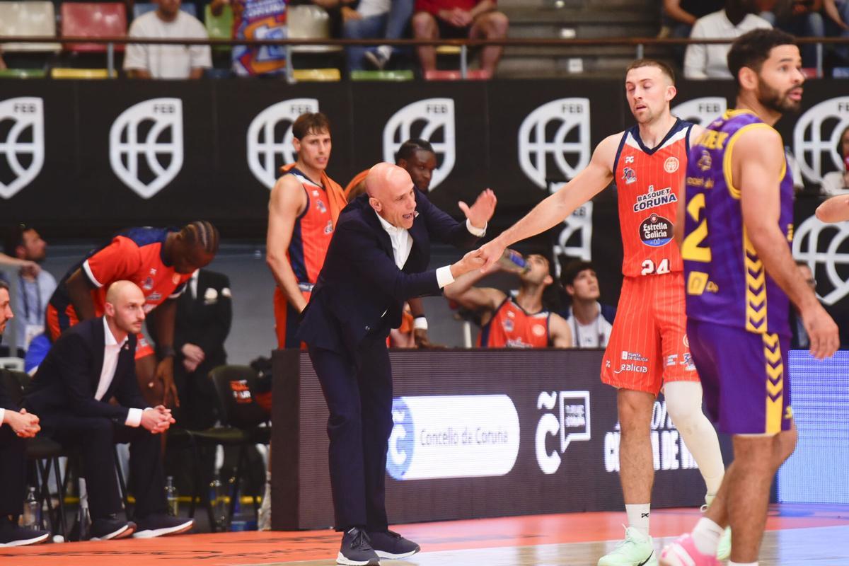 LEYMA PALENCIA FINAL FOUR