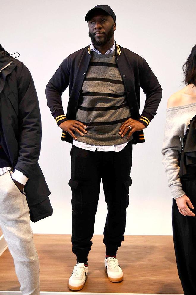 J.crew