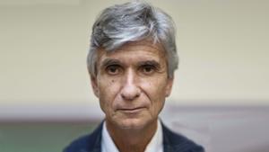Catalunya estudiarà la setmana que ve estendre el passaport Covid