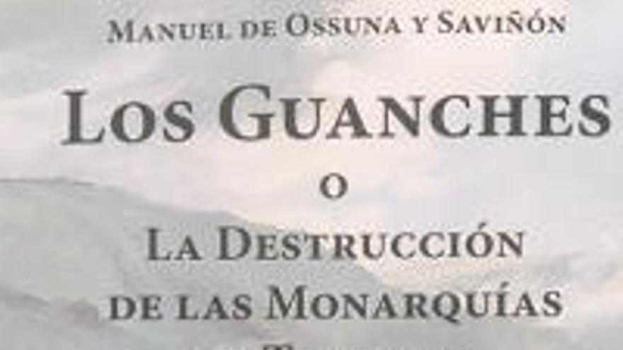 Portada de la publicación.