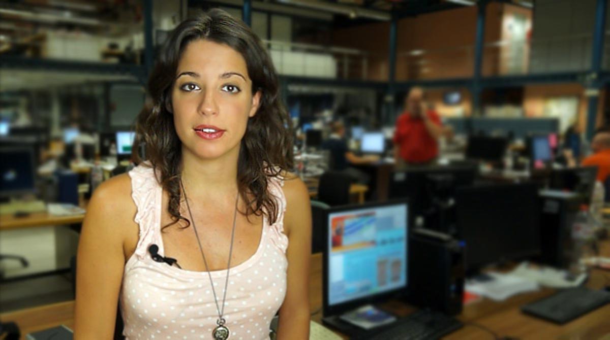 LInformatiu del 6 de setembre