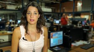 Un consorci internacional desxifra la ’matèria fosca’ del genoma humà.