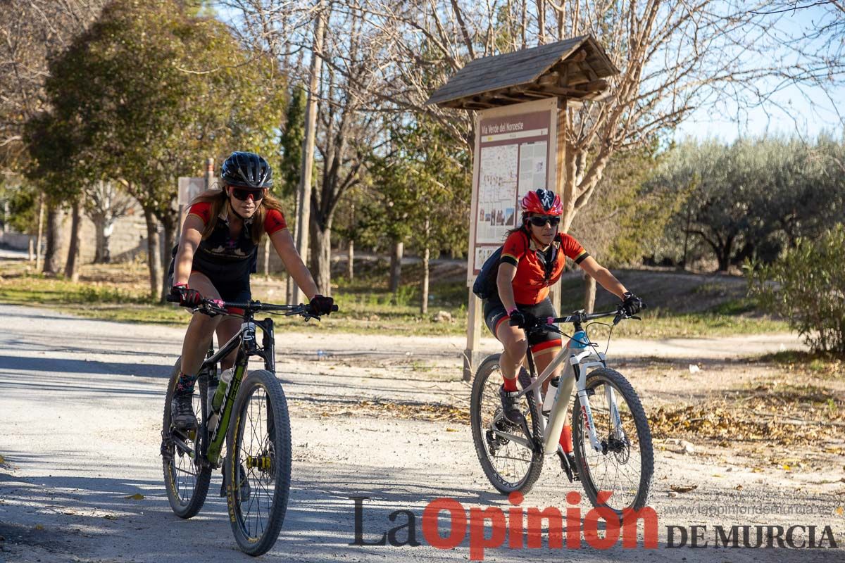 Women in Bike031.jpg