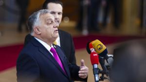 Orbán, maniobres i conseqüències