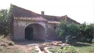 Patrimonio en peligro en Castellón: todos los monumentos amenazados por el abandono