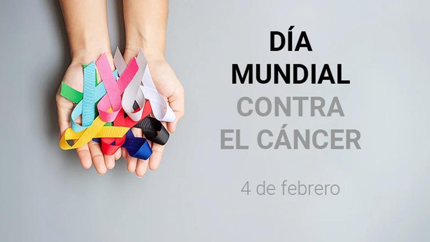 Todos contra el cáncer  en el impacto sociolaboral  de la enfermedad