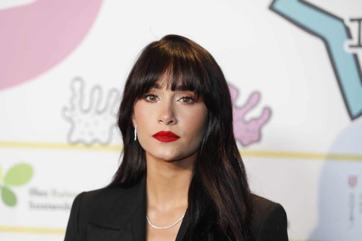 Aitana