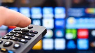 No te quedes sin televisión: cómo resintonizar la TDT en seis pasos