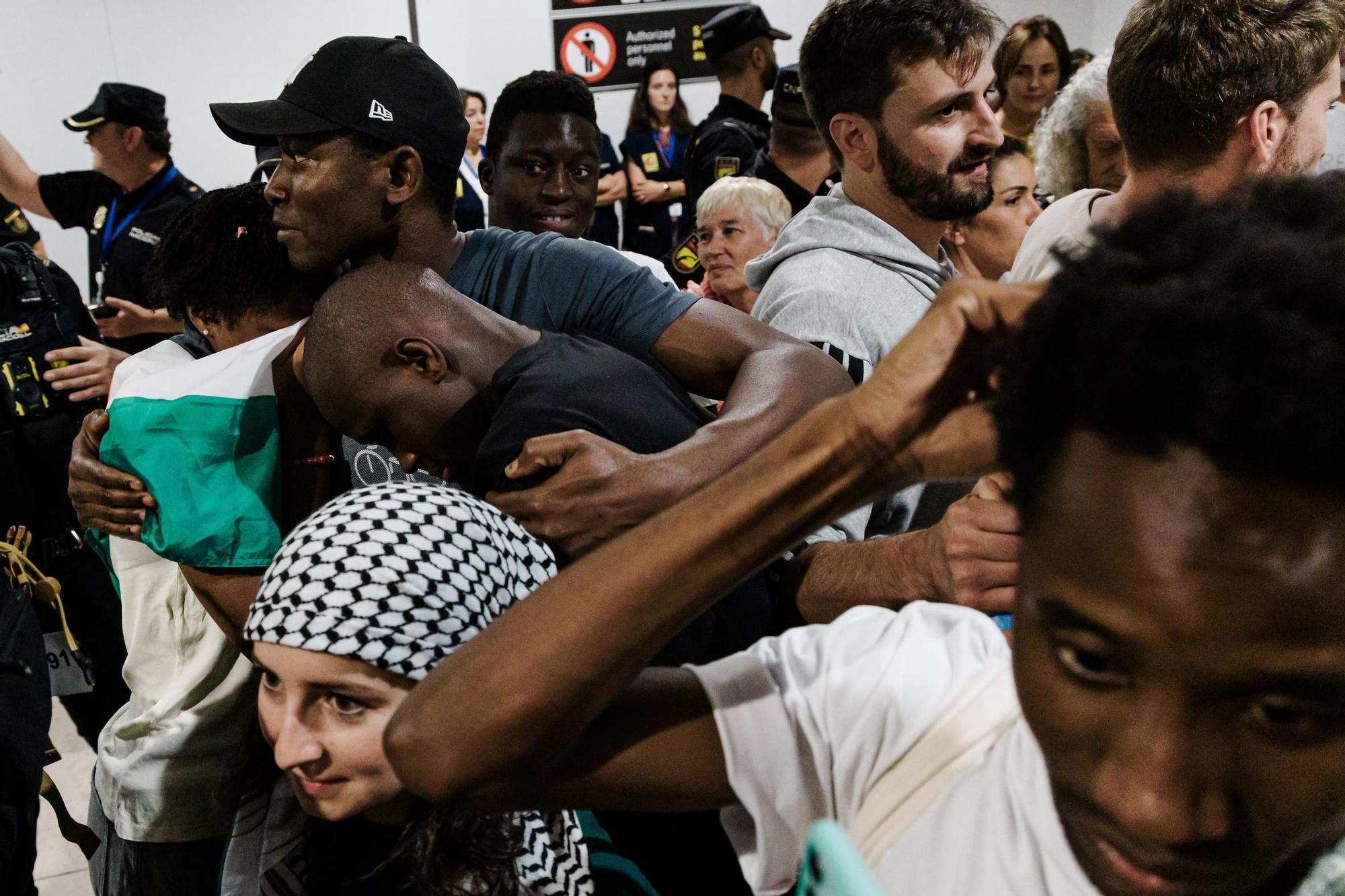 251006EUROPA PRESS_C (225089412).jpg