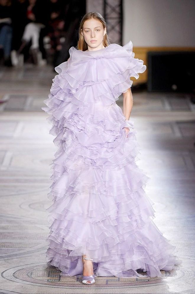 Giambattista Valli