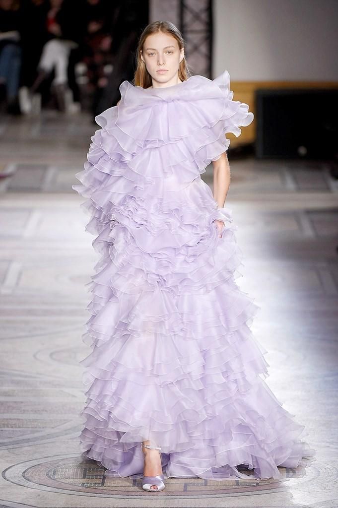 Giambattista Valli