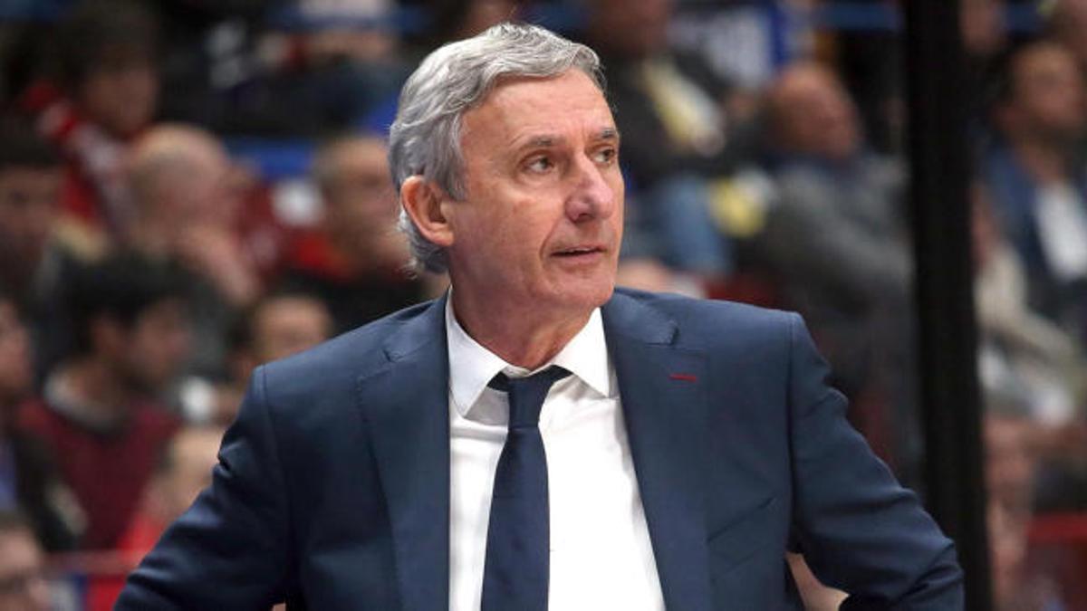 Pesic: "Nada es imposible"